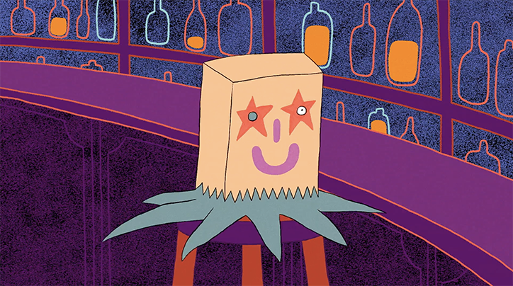 SachaBeeley-Squidbillies-AdultSwim-Animation-itsnicethat-03.png