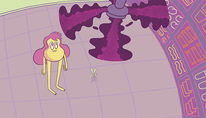 SachaBeeley-Squidbillies-AdultSwim-Animation-itsnicethat-10.png