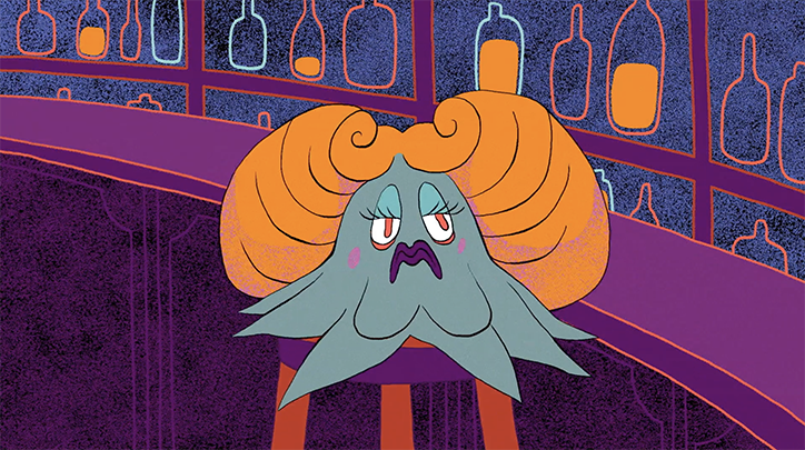 SachaBeeley-Squidbillies-AdultSwim-Animation-itsnicethat-04.png
