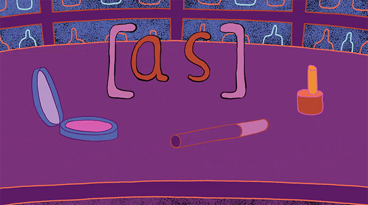 SachaBeeley-Squidbillies-AdultSwim-Animation-itsnicethat-05.png