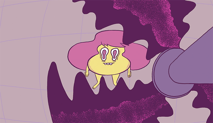 SachaBeeley-Squidbillies-AdultSwim-Animation-itsnicethat-11.png