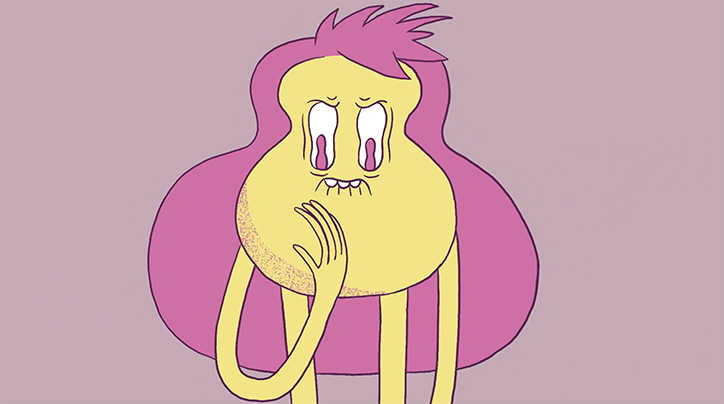 SachaBeeley-Squidbillies-AdultSwim-Animation-itsnicethat-12.png