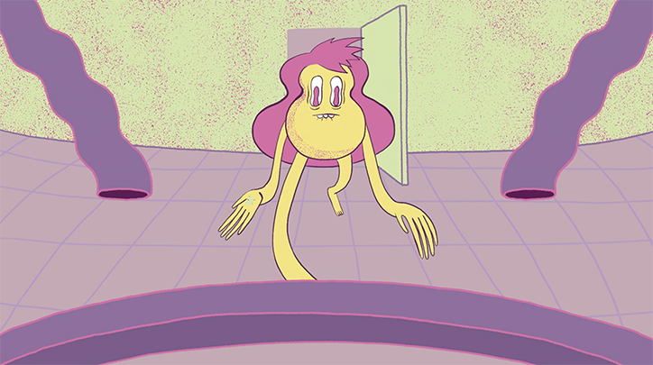 SachaBeeley-Squidbillies-AdultSwim-Animation-itsnicethat-13.png