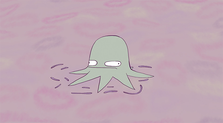 SachaBeeley-Squidbillies-AdultSwim-Animation-itsnicethat-14.png