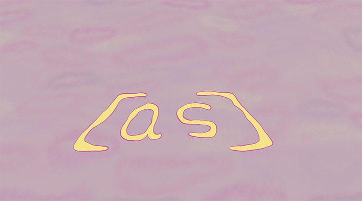 SachaBeeley-Squidbillies-AdultSwim-Animation-itsnicethat-15.png