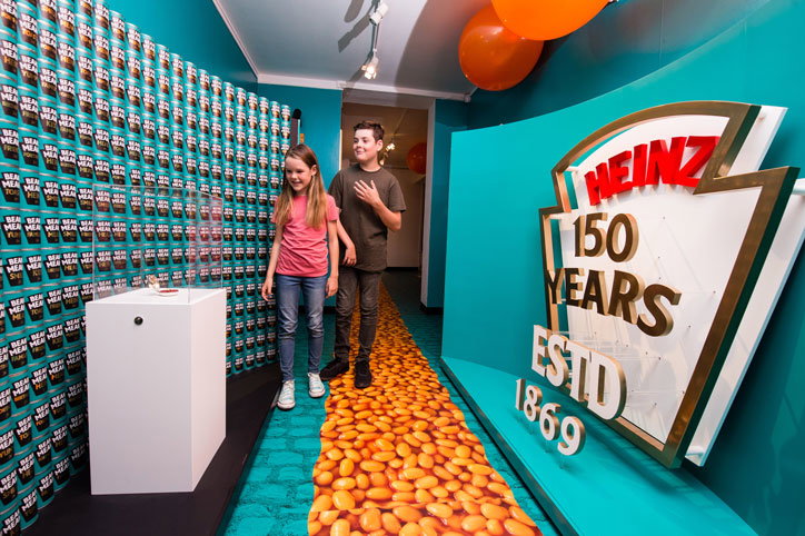 heinz-beanz-muzeum-miscellaneous-itsnicethat-02.jpg