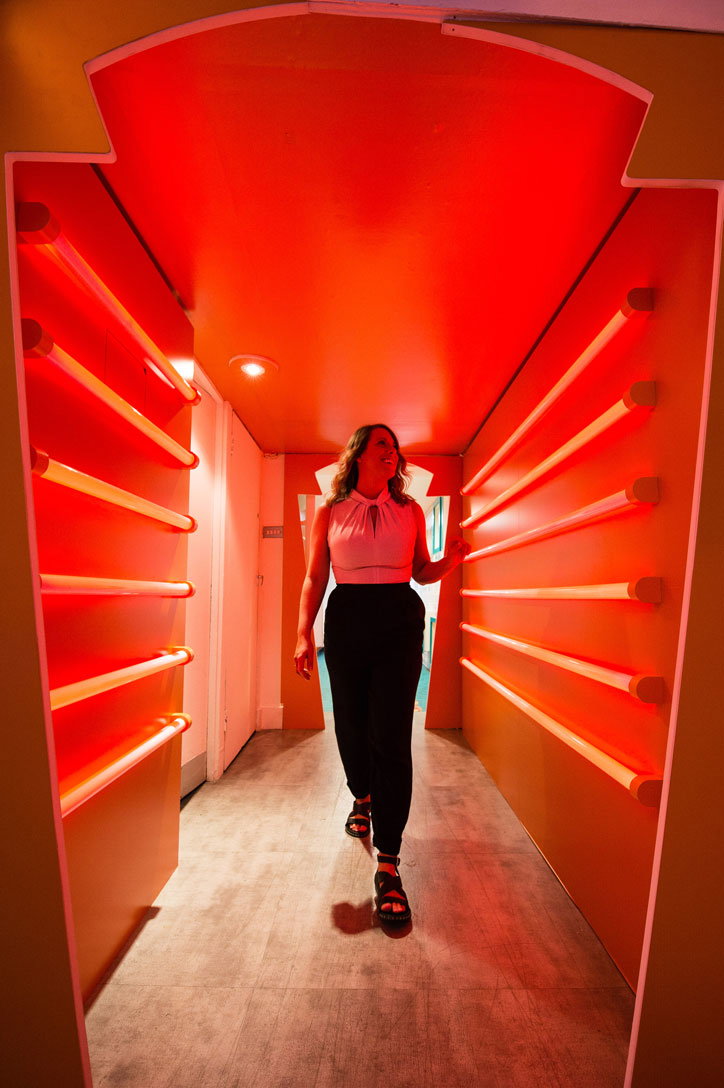 heinz-beanz-muzeum-miscellaneous-itsnicethat-04.jpg