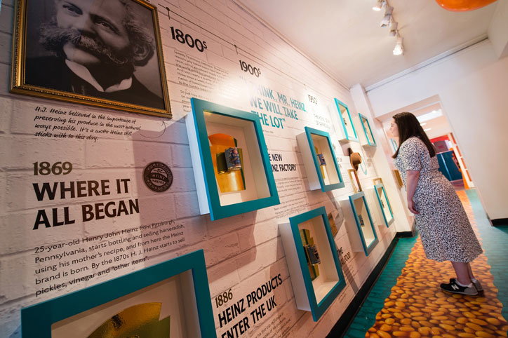 heinz-beanz-muzeum-miscellaneous-itsnicethat-05.jpg