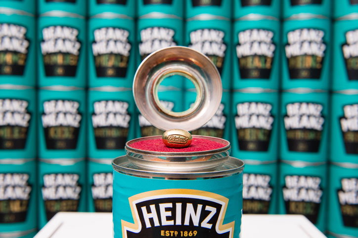 heinz-beanz-muzeum-miscellaneous-itsnicethat-07.jpg
