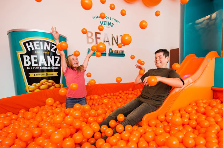 heinz-beanz-muzeum-miscellaneous-itsnicethat-01.jpg