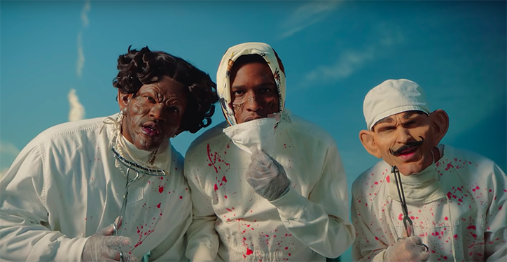 nadia-lee-cohen-asap-rocky-babuska-boi-work-film-itsnicethat-07.png