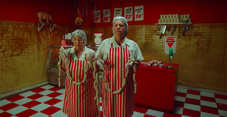 nadia-lee-cohen-asap-rocky-babuska-boi-work-film-itsnicethat-01.png