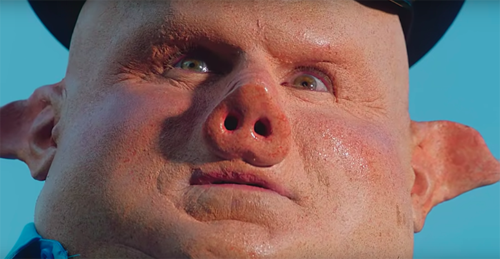 nadia-lee-cohen-asap-rocky-babuska-boi-work-film-itsnicethat-06.png