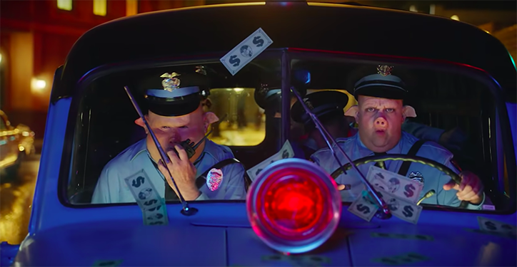 nadia-lee-cohen-asap-rocky-babuska-boi-work-film-itsnicethat-09.png