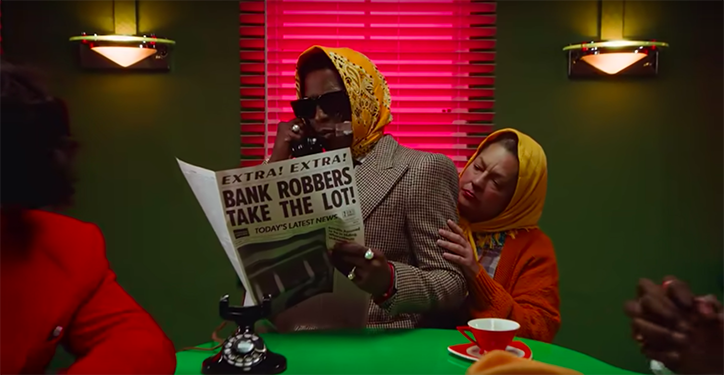 nadia-lee-cohen-asap-rocky-babuska-boi-work-film-itsnicethat-10.png