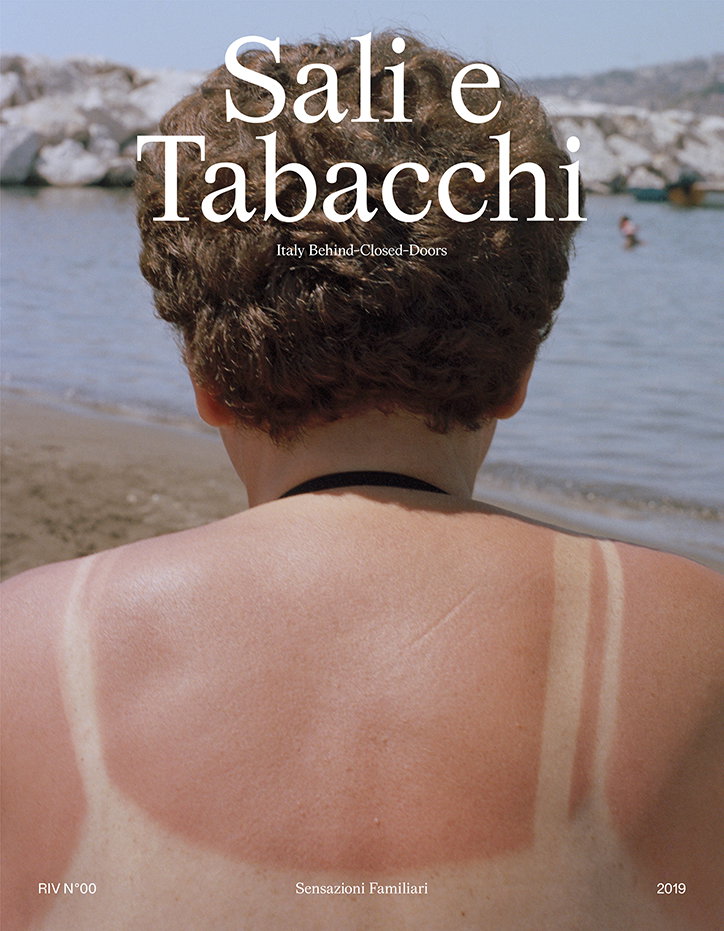 leonardo-pelligrino-elisa-carassi-sali-e-tabacchi-publication-graphic-design-itsnicethat-8.jpg