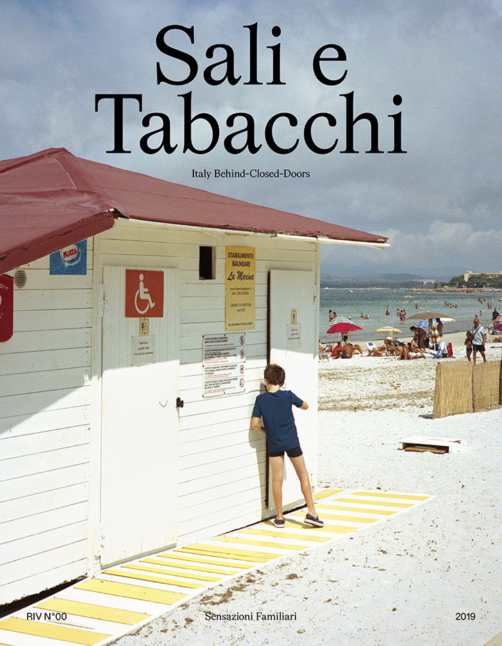 leonardo-pelligrino-elisa-carassi-sali-e-tabacchi-publication-graphic-design-itsnicethat-10.jpg