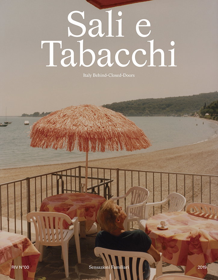 leonardo-pelligrino-elisa-carassi-sali-e-tabacchi-publication-graphic-design-itsnicethat-9.jpg