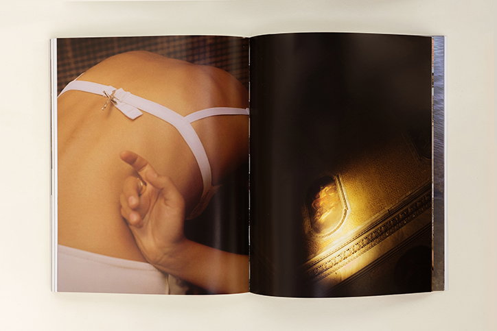 leonardo-pelligrino-elisa-carassi-sali-e-tabacchi-publication-graphic-design-itsnicethat-2.jpg