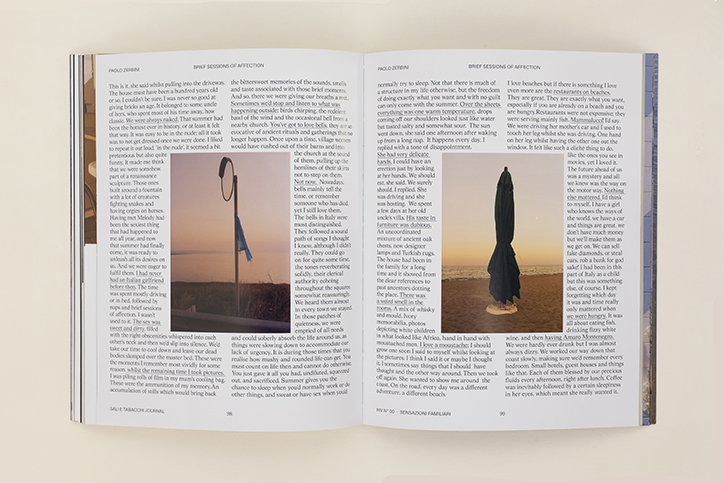 leonardo-pelligrino-elisa-carassi-sali-e-tabacchi-publication-graphic-design-itsnicethat-3.jpg