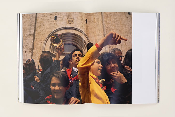 leonardo-pelligrino-elisa-carassi-sali-e-tabacchi-publication-graphic-design-itsnicethat-4.jpg