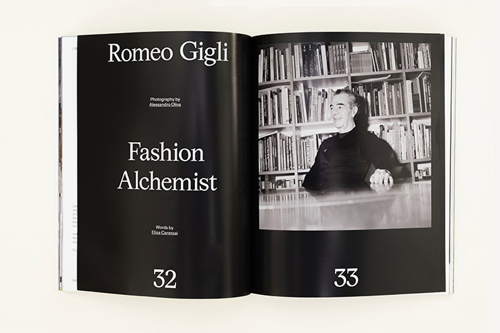leonardo-pelligrino-elisa-carassi-sali-e-tabacchi-publication-graphic-design-itsnicethat-5.jpg