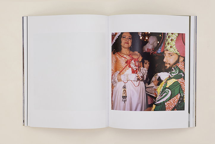 leonardo-pelligrino-elisa-carassi-sali-e-tabacchi-publication-graphic-design-itsnicethat-6.jpg