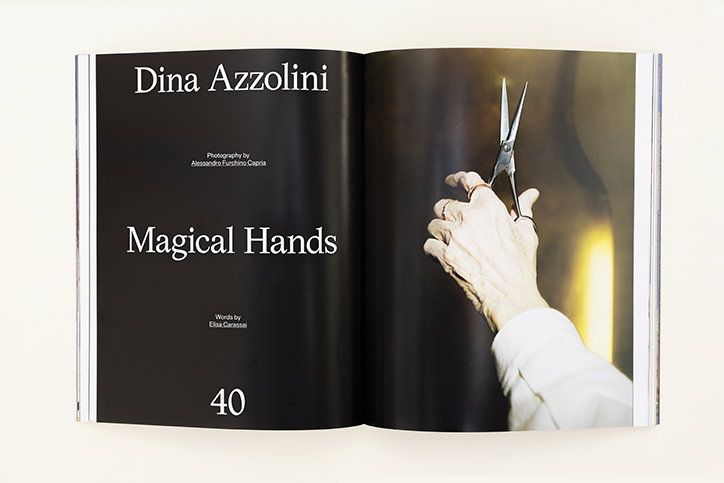 leonardo-pelligrino-elisa-carassi-sali-e-tabacchi-publication-graphic-design-itsnicethat-7.jpg