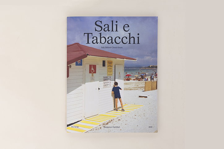 leonardo-pelligrino-elisa-carassi-sali-e-tabacchi-publication-graphic-design-itsnicethat-11.jpg