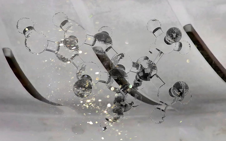 ami-clarke-the-prosthetics-diary-september-2019-itsnicethat.jpg
