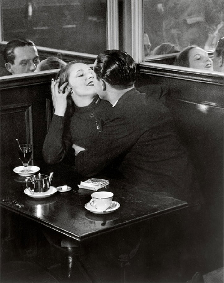 brassai-foam-diary-august-2019-itsnicethat.jpg