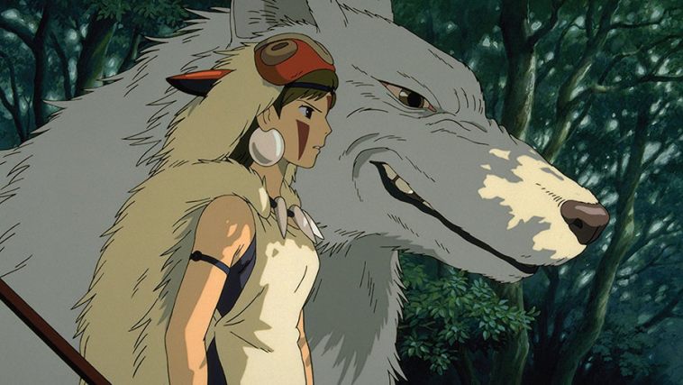studio-ghibli-princess-mononoke-diary-september-2019-itsnicethat.jpg