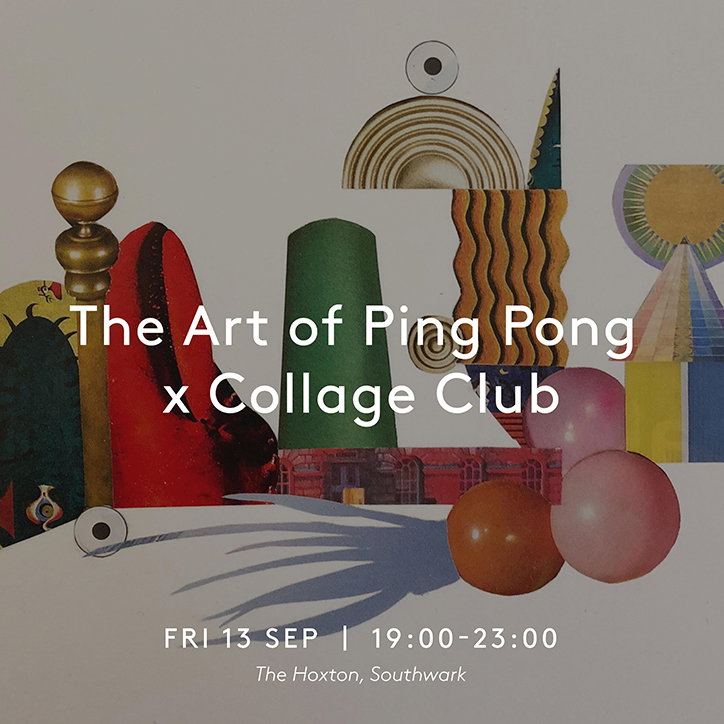 the-art-of-ping-pong-college-club-diary-august-2019-itsnicethat.jpg