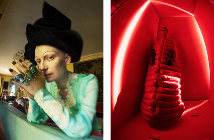 tim-walker-victoria-and-albert-museum-diary-august-2019-itsnicethat.jpg