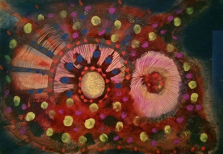 yayoi-kusama-a-flowerno-14-diary-september-2019-itsnicethat.jpg