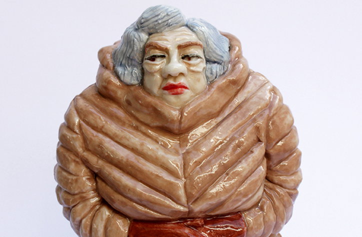 grace-wilson-ceramic-characters-illustration-itsnicethat-list2.jpg