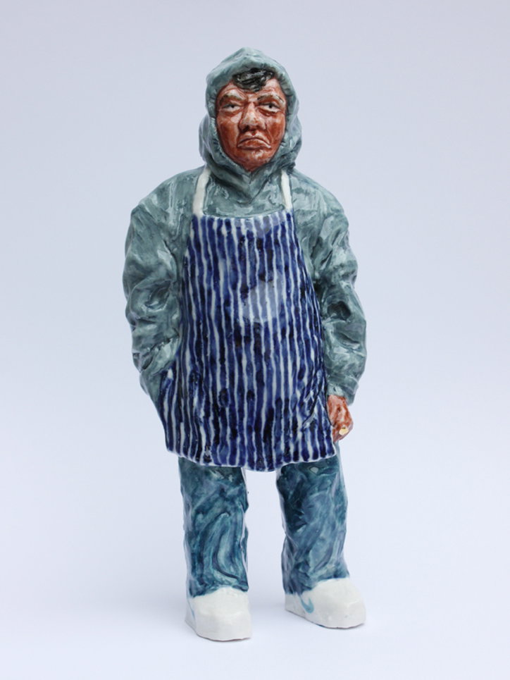 grace-wilson-ceramic-characters-illustration-itsnicethat-01.jpg