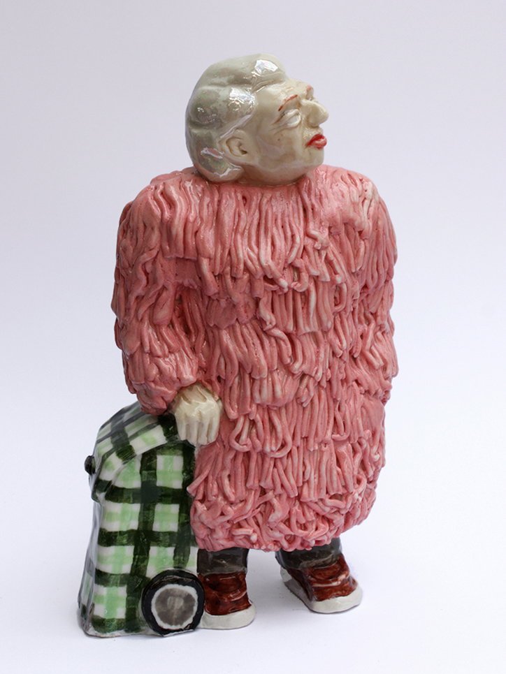 grace-wilson-ceramic-characters-illustration-itsnicethat-06.jpg