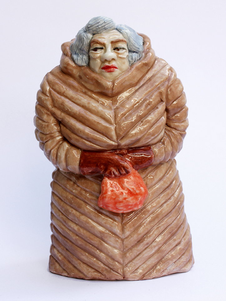 grace-wilson-ceramic-characters-illustration-itsnicethat-04.jpg