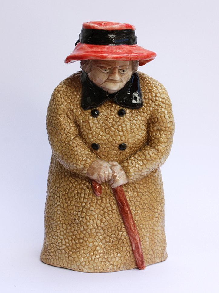 grace-wilson-ceramic-characters-illustration-itsnicethat-05.jpg