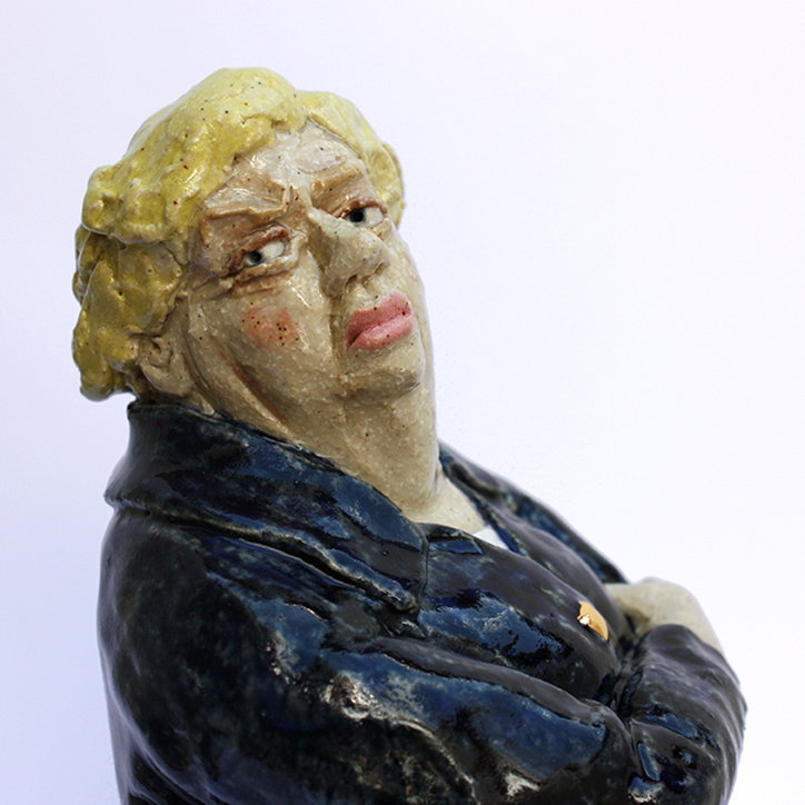 grace-wilson-ceramic-characters-illustration-itsnicethat-07.jpg