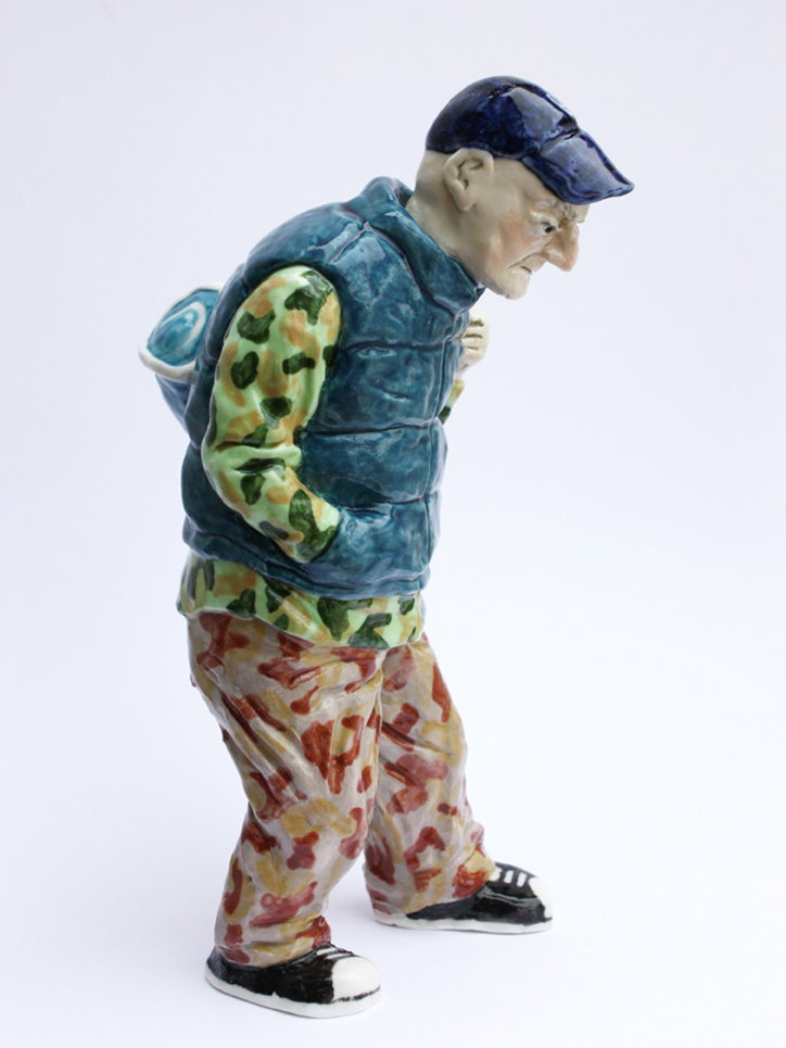 grace-wilson-ceramic-characters-illustration-itsnicethat-08.jpg