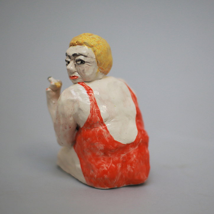 grace-wilson-ceramic-characters-illustration-itsnicethat-09.jpg