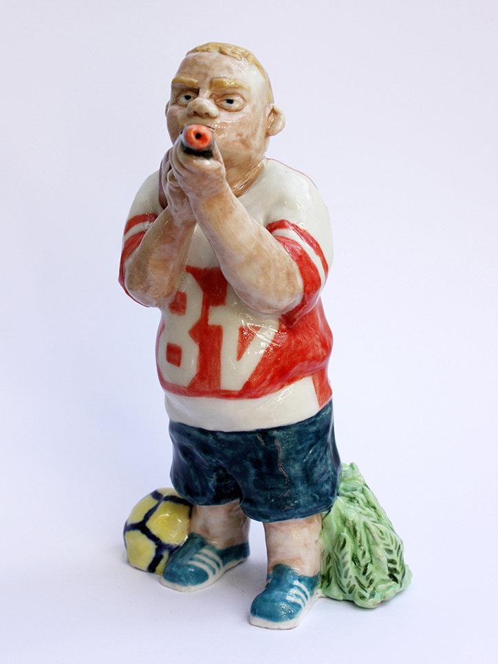 grace-wilson-ceramic-characters-illustration-itsnicethat-10.jpg