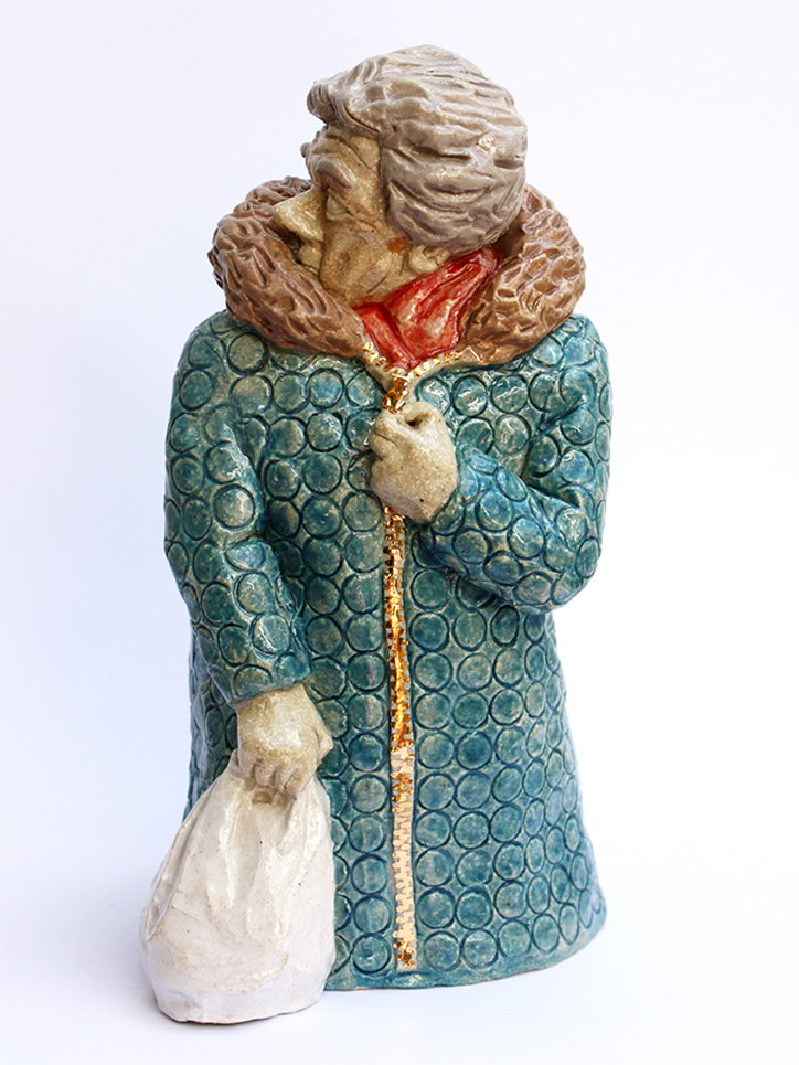 grace-wilson-ceramic-characters-illustration-itsnicethat-11.jpg