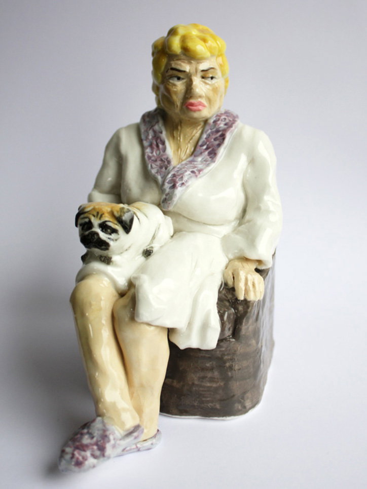 grace-wilson-ceramic-characters-illustration-itsnicethat-12.jpg