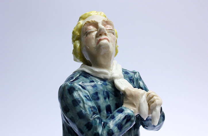 grace-wilson-ceramic-characters-illustration-itsnicethat-list.jpg