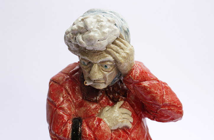 grace-wilson-ceramic-characters-illustration-itsnicethat-list3.jpg