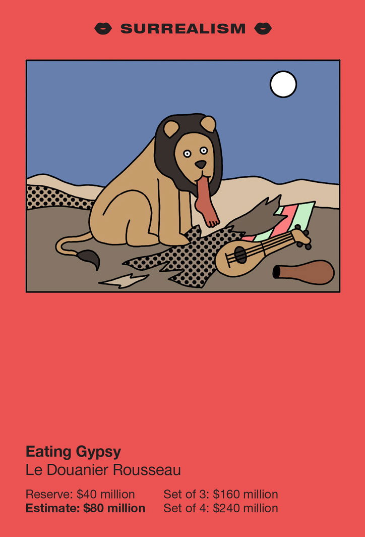 Simon-Landrein-goinggoinggone-illustration-itsnicethat-03.jpg