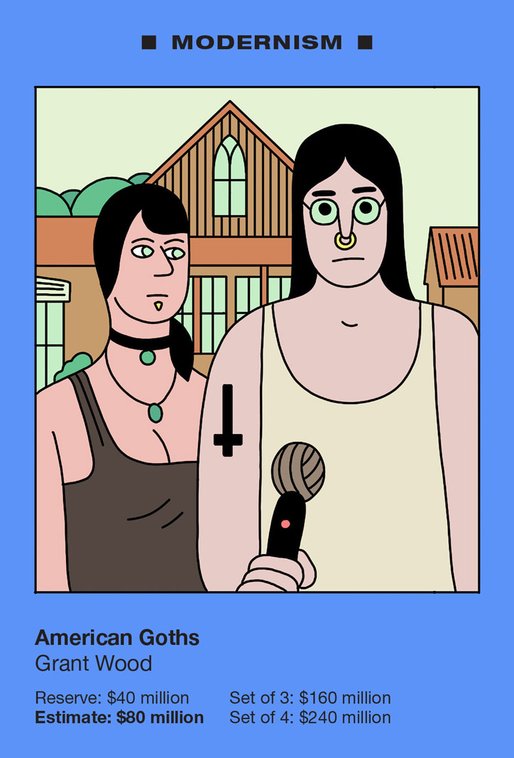 Simon-Landrein-goinggoinggone-illustration-itsnicethat-05.jpg